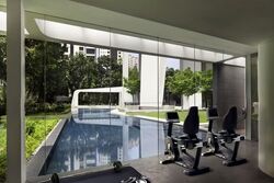 Ardmore Residence (D10), Condominium #635496871